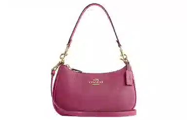 COACH Teri 24 Logo