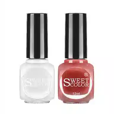 SWEET COLOR SH584+SH961 12ml*2