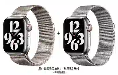 ZS 38404142444549mm AP1002