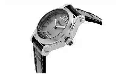 Chopard Happy Sport 278573-3011