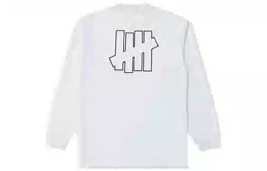 UNDEFEATED FW23 LogoT