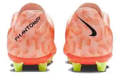 Nike Phantom GX