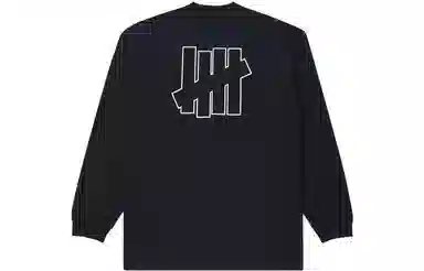 UNDEFEATED FW23 LogoT