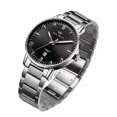 Welly Merck WM028M-1