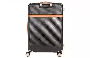 SAMSONITE SBL RICHMOND II TSA PC 28202225