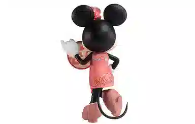 Disney 15cm