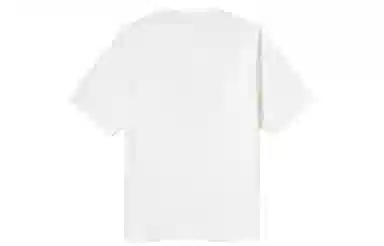 Charlie Luciano T