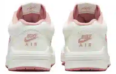 Jordan Stadium 90