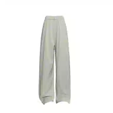 tre club Wide Leg Pants