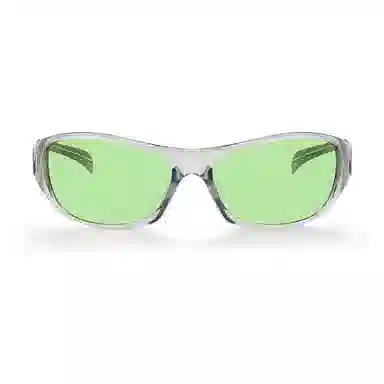 MUYKUY Y2K Pilot Sunglasses