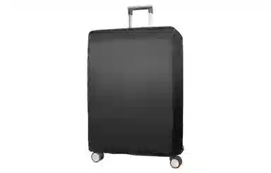 SAMSONITE SBL RICHMOND II TSA PC 28202225