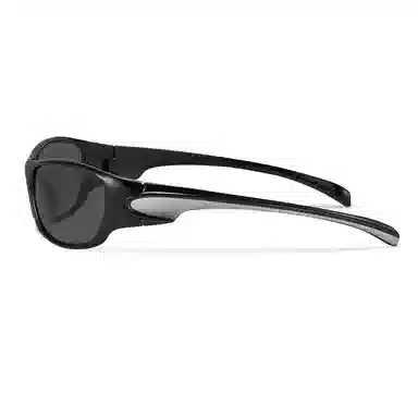 MUYKUY Y2K Pilot Sunglasses