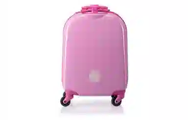 Samsonite Sammies Dreams