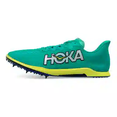 HOKA ONE ONE Cepr U Cielo X2 LD