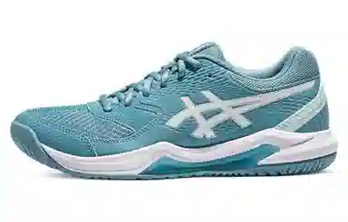 Asics Gel-Dedicate 8