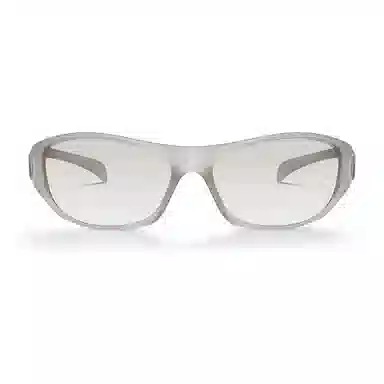 MUYKUY Y2K Pilot Sunglasses