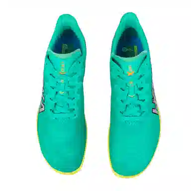 HOKA ONE ONE Cepr U Cielo X2 LD