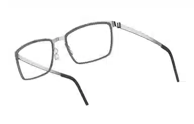LINDBERG 9711