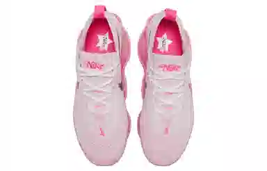 Nike Air Max Scorpion Pink