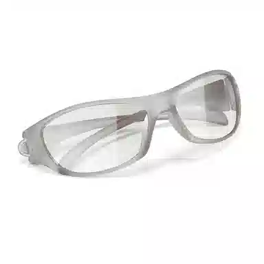 MUYKUY Y2K Pilot Sunglasses