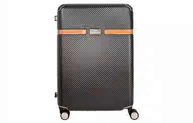 SAMSONITE SBL RICHMOND II TSA PC 28202225