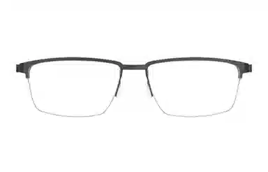 LINDBERG 7429