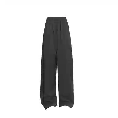 tre club Wide Leg Pants