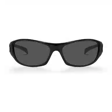 MUYKUY Y2K Pilot Sunglasses