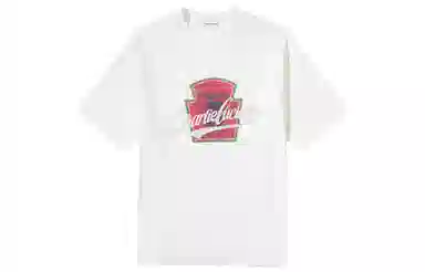Charlie Luciano T