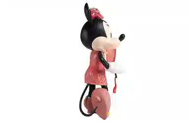 Disney 15cm