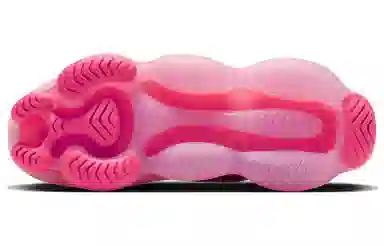 Nike Air Max Scorpion Pink