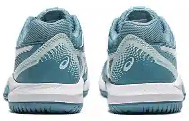 Asics Gel-Dedicate 8