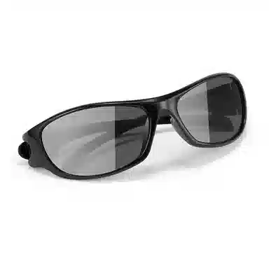 MUYKUY Y2K Pilot Sunglasses