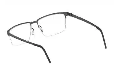 LINDBERG 7429