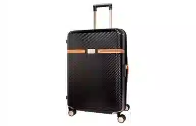 SAMSONITE SBL RICHMOND II TSA PC 28202225