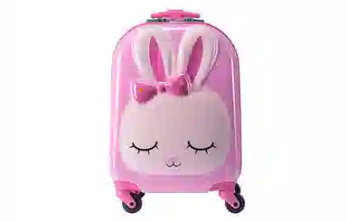 Samsonite Sammies Dreams