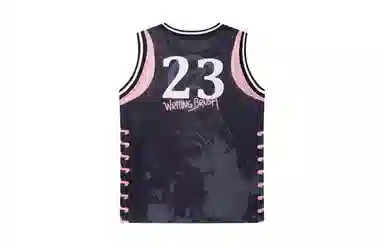 FireMonkey 23