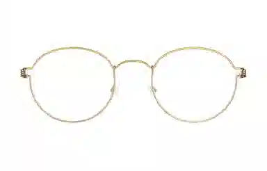 LINDBERG MORTEN Gold