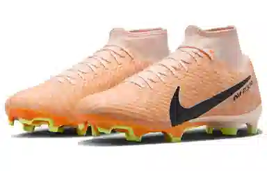 Nike Zoom Mercurial Superfly 9 Academy