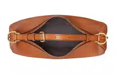 FENDI fendigraphy Logo