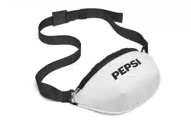 Pepsi PU