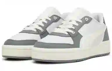 PUMA Ca Pro Lux II