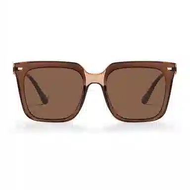 MUYKUY Sunglasses