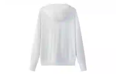 PELLIOT UPF50+ Summer Jacket