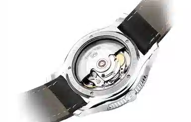 Sea-Gull 819.12.1049