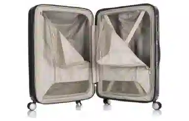 SAMSONITE ENWRAP GN7 PC 202528