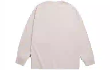 Guuka Heavyweight Long Sleeve Tee