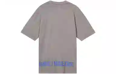 Nike SS22 T
