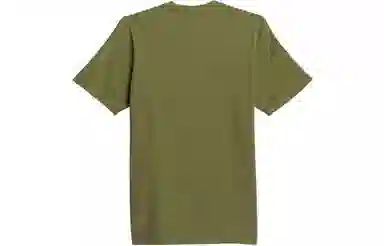 adidas originals Heavyweight Shmoofoil Tee LogoT