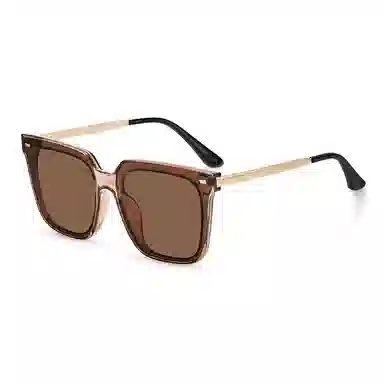MUYKUY Sunglasses